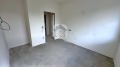 Продава КЪЩА, град София, в.з.Малинова долина • 479000 € / 936842.57 лв. • 29935129 8