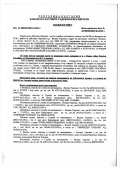 Продава ЗАВЕДЕНИЕ, област Велико Търново, с. Павел • по договаряне • 59225732 1