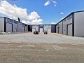Продава СКЛАД, област София, с. Гара Елин Пелин • по договаряне • 66980931 — Holmes.bg