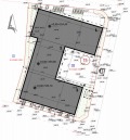 Продава СКЛАД, област София, с. Гара Елин Пелин • по договаряне • 66980931 — Holmes.bg