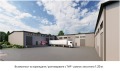Продава СКЛАД, област София, с. Гара Елин Пелин • по договаряне • 66980931 — Holmes.bg