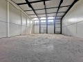 Продава СКЛАД, област София, с. Гара Елин Пелин • по договаряне • 66980931 — Holmes.bg