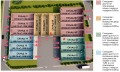 Продава СКЛАД, област София, с. Гара Елин Пелин • по договаряне • 66980931 — Holmes.bg
