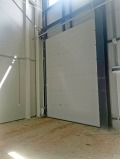 Продава СКЛАД, област София, с. Гара Елин Пелин • по договаряне • 66980931 — Holmes.bg