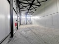 Продава СКЛАД, област София, с. Гара Елин Пелин • по договаряне • 66980931 — Holmes.bg