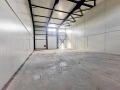 Продава СКЛАД, област София, с. Гара Елин Пелин • по договаряне • 66980931 — Holmes.bg