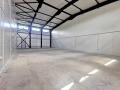 Продава СКЛАД, област София, с. Гара Елин Пелин • по договаряне • 66980931 — Holmes.bg