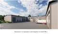 Продава СКЛАД, област София, с. Гара Елин Пелин • по договаряне • 66980931 — Holmes.bg