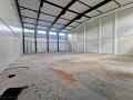 Продава СКЛАД, област София, с. Гара Елин Пелин • по договаряне • 66980931 — Holmes.bg