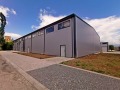 Продава СКЛАД, област София, с. Гара Елин Пелин • по договаряне • 66980931 — Holmes.bg
