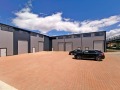 Продава СКЛАД, област София, с. Гара Елин Пелин • по договаряне • 66980931 — Holmes.bg