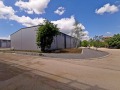 Продава СКЛАД, област София, с. Гара Елин Пелин • по договаряне • 66980931 — Holmes.bg