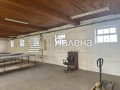 Продава  Пром. помещение област Пловдив , с. Белащица , 1780 кв.м | 65722066 - изображение [5]