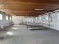 Продава  Пром. помещение област Пловдив , с. Белащица , 1780 кв.м | 65722066 - изображение [6]