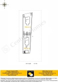 Продава ПАРЦЕЛ, с. Керека, област Габрово, снимка 10