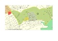 Продава ПАРЦЕЛ, град София, с. Плана • 89000 € • 49772941 — Holmes.bg