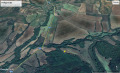 Продава ЗЕМЕДЕЛСКА ЗЕМЯ, с. Найденово, област Стара Загора, снимка 2 - Земеделска земя - 42592474