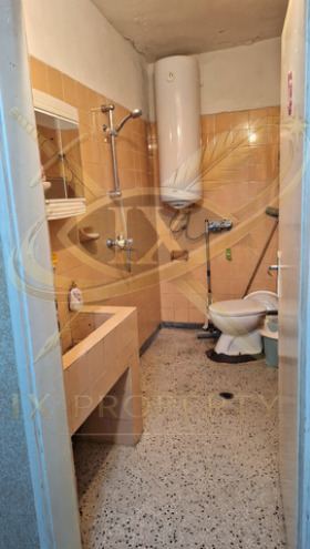 ������� ���� | Imot.bg � ����������� 10