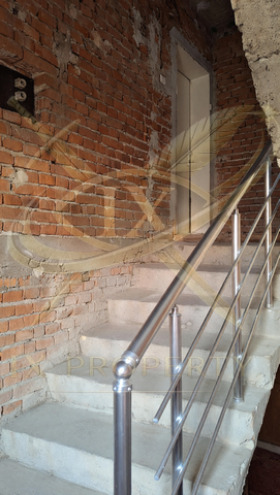 ������� ���� | Imot.bg � ����������� 5