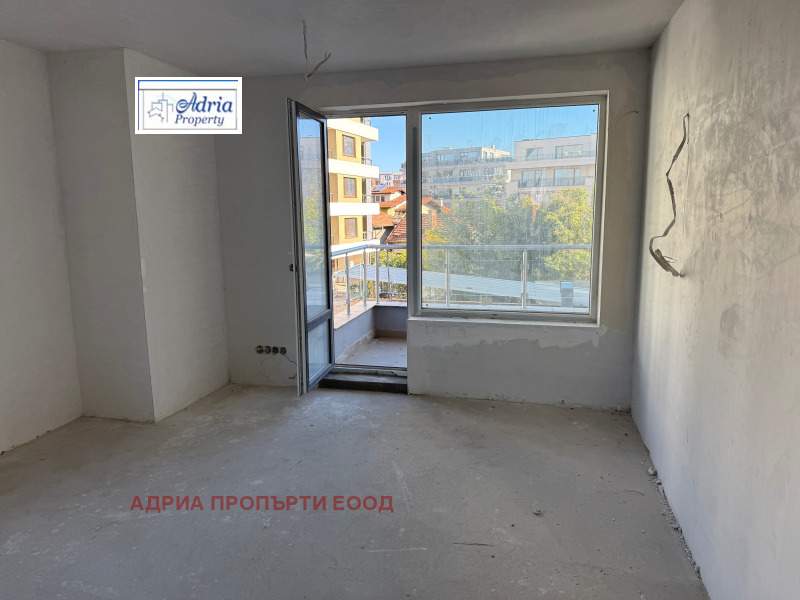 Продава 3-СТАЕН в град София, Кръстова вада - 116 кв.м / 249 980 € » 488 918.38 лв., АДРИА ПРОПЪРТИ ЕООД