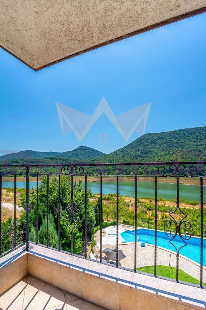 ������� ���� | Imot.bg � ����������� 10