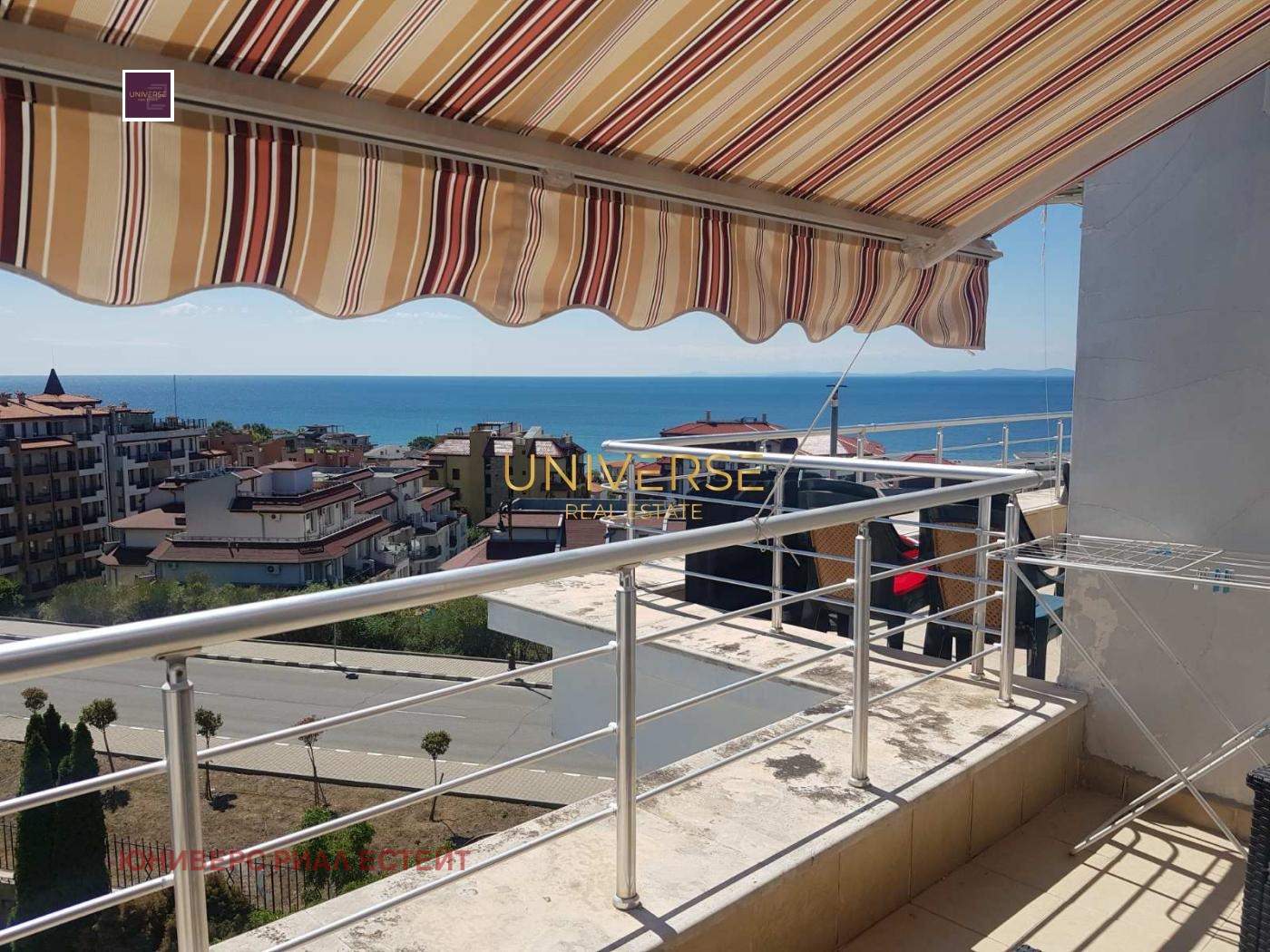 ������� 1-����� | Imot.bg � ����������� 13