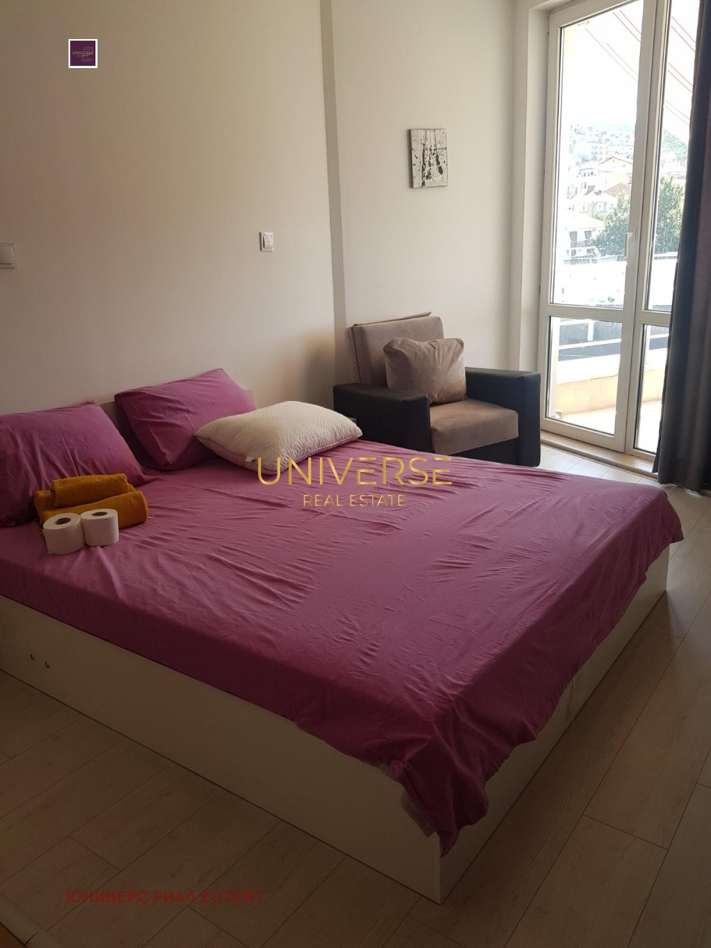 ������� 1-����� | Imot.bg � ����������� 4