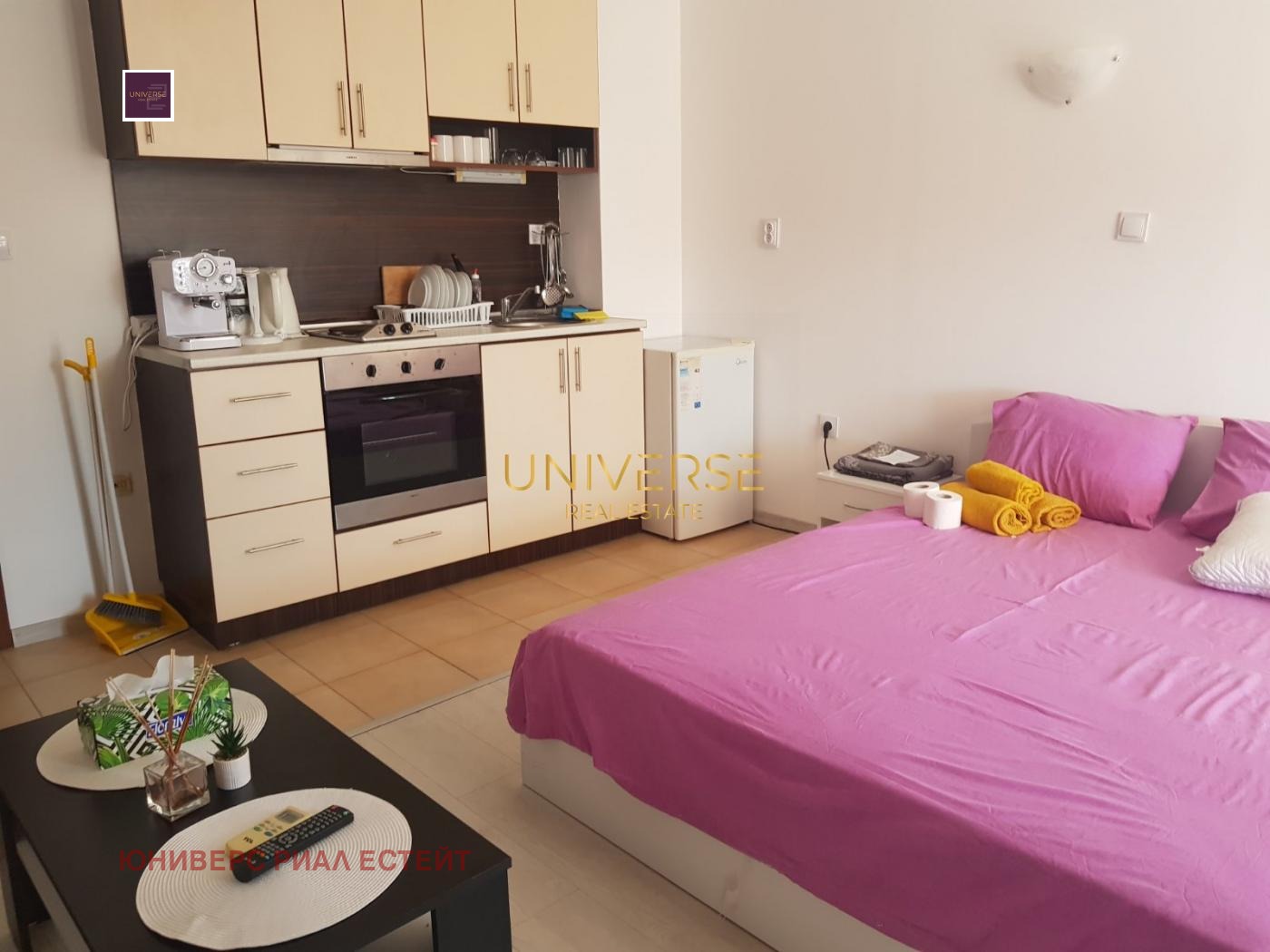 ������� 1-����� | Imot.bg � ����������� 6