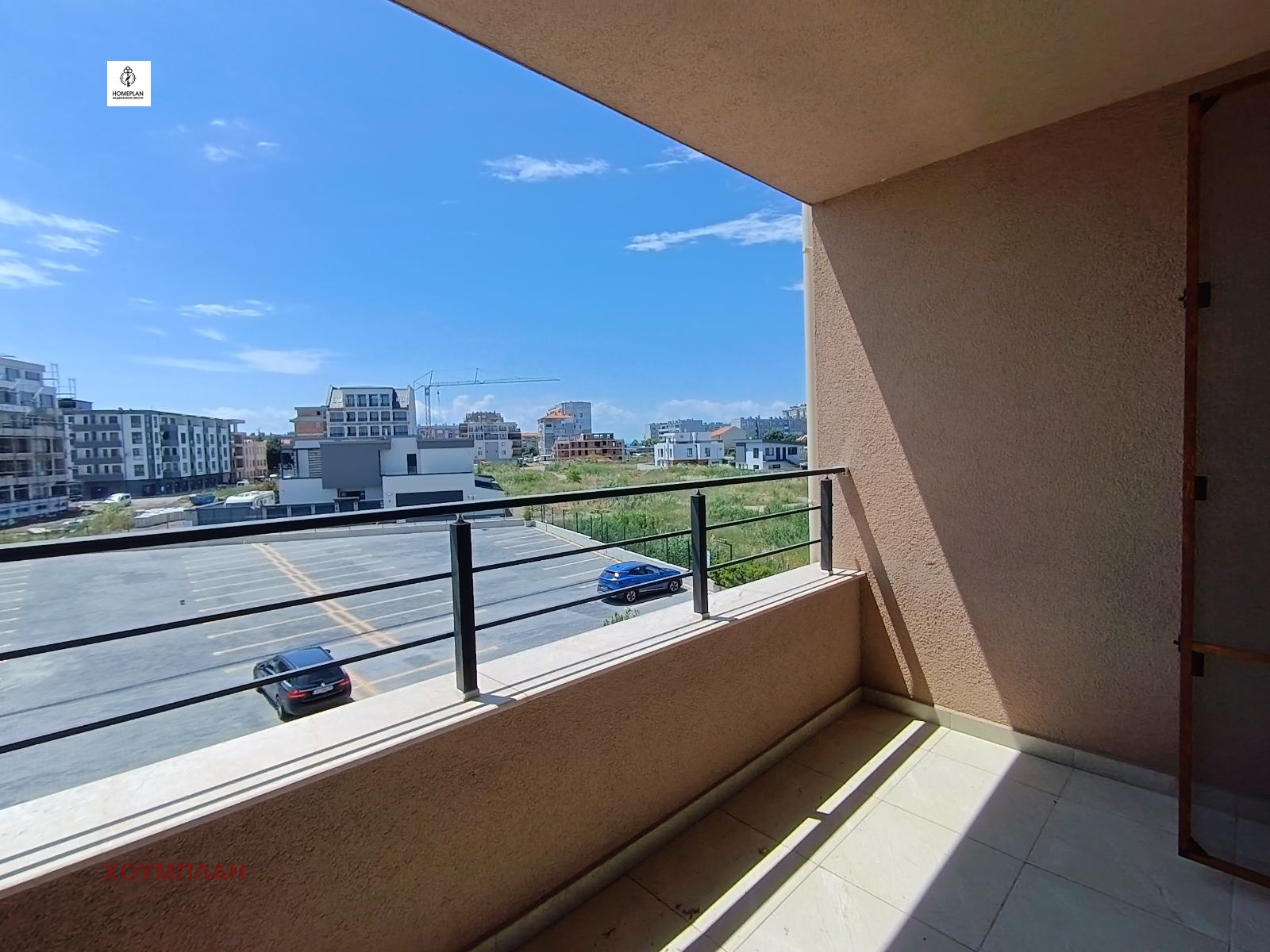 ������� 1-����� | Imot.bg � ����������� 16