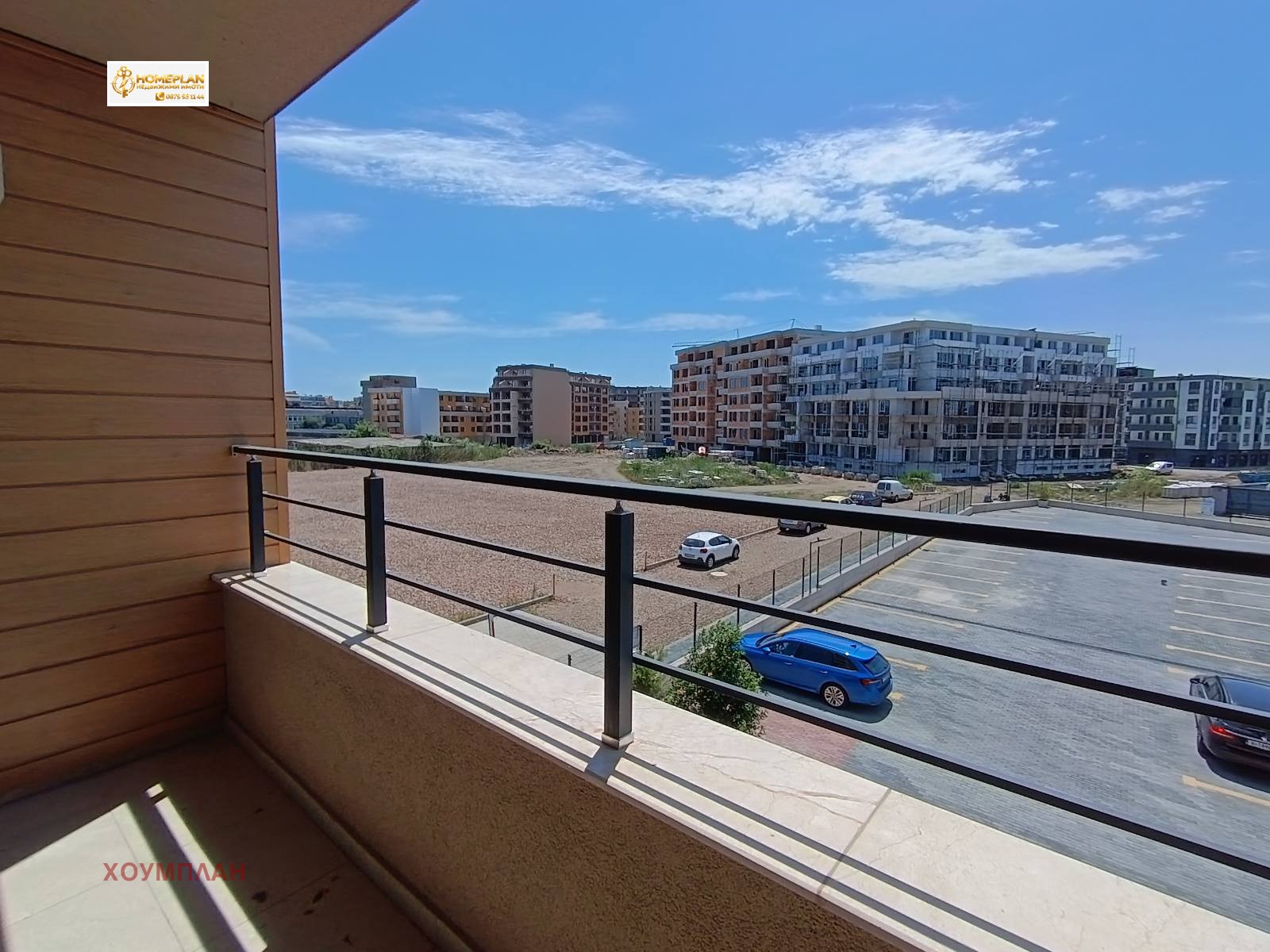 ������� 1-����� | Imot.bg � ����������� 17