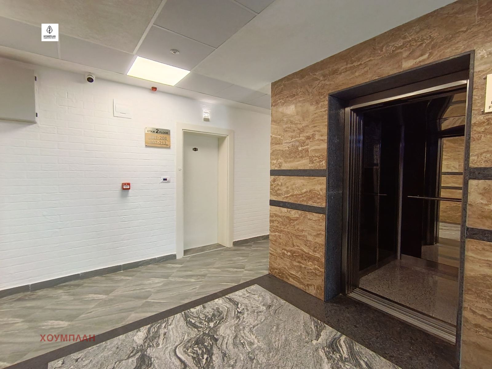 ������� 1-����� | Imot.bg � ����������� 3