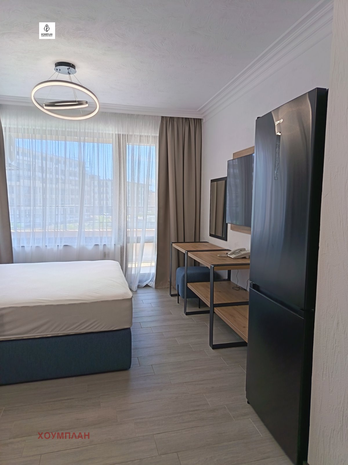 ������� 1-����� | Imot.bg � ����������� 14