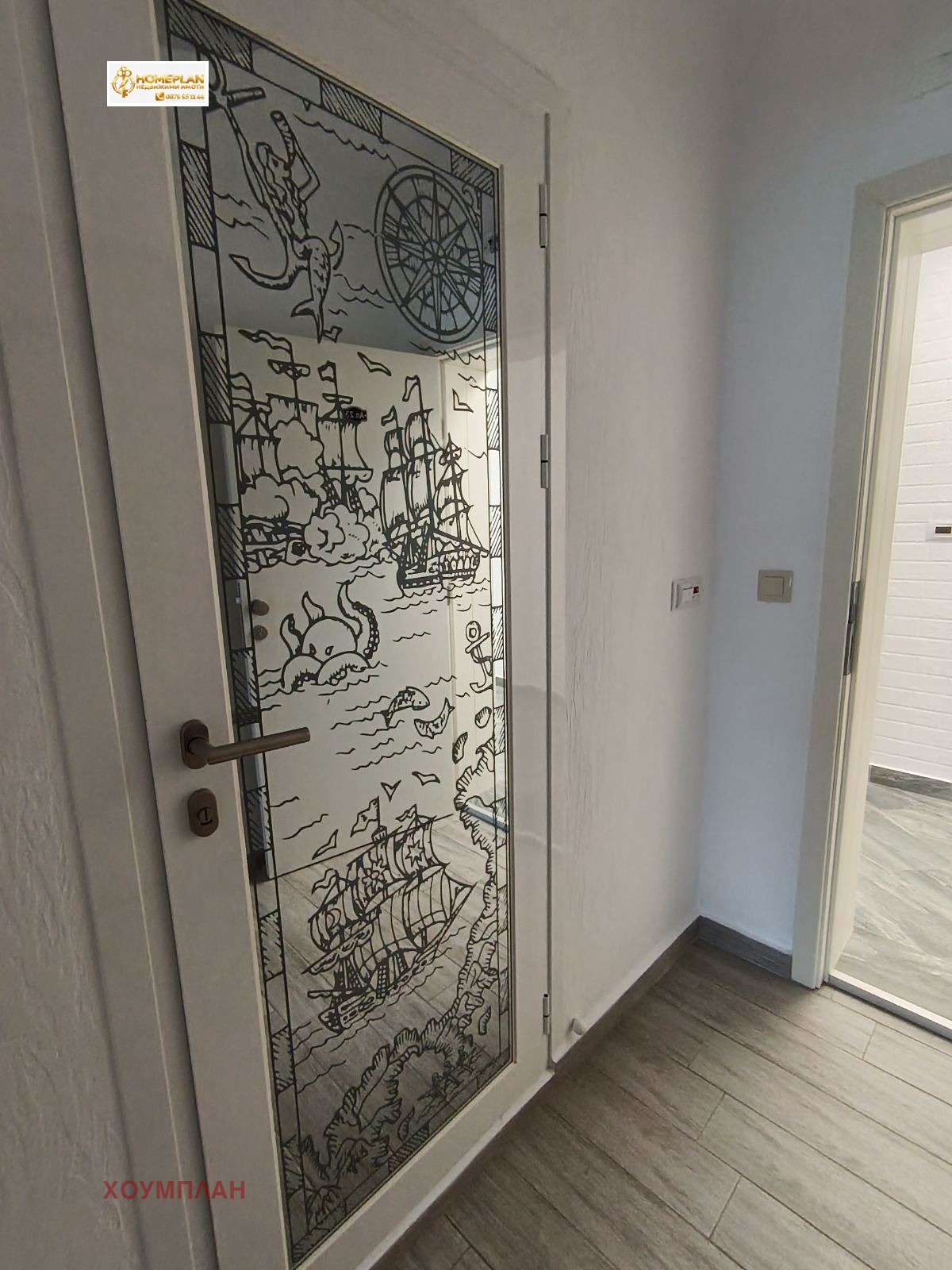 ������� 1-����� | Imot.bg � ����������� 10