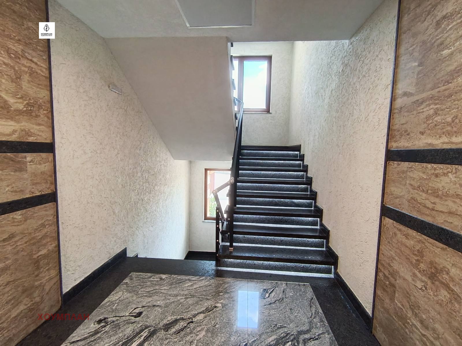 ������� 1-����� | Imot.bg � ����������� 4