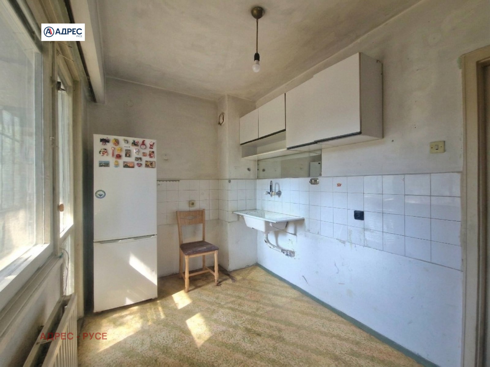 ������� 1-����� | Imot.bg � ����������� 1