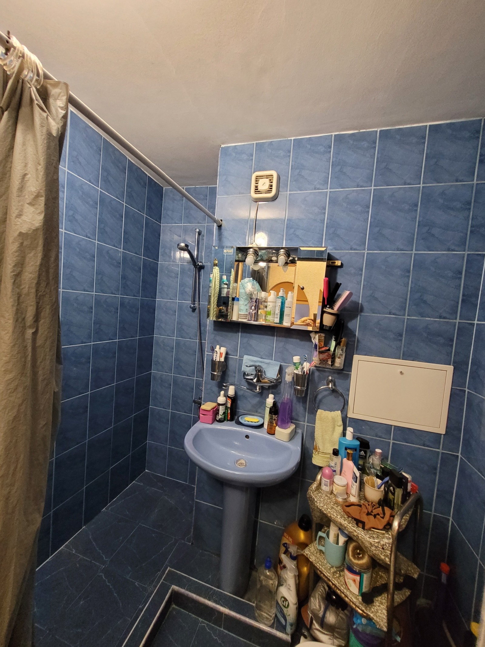 ������� 2-����� | Imot.bg � ����������� 11