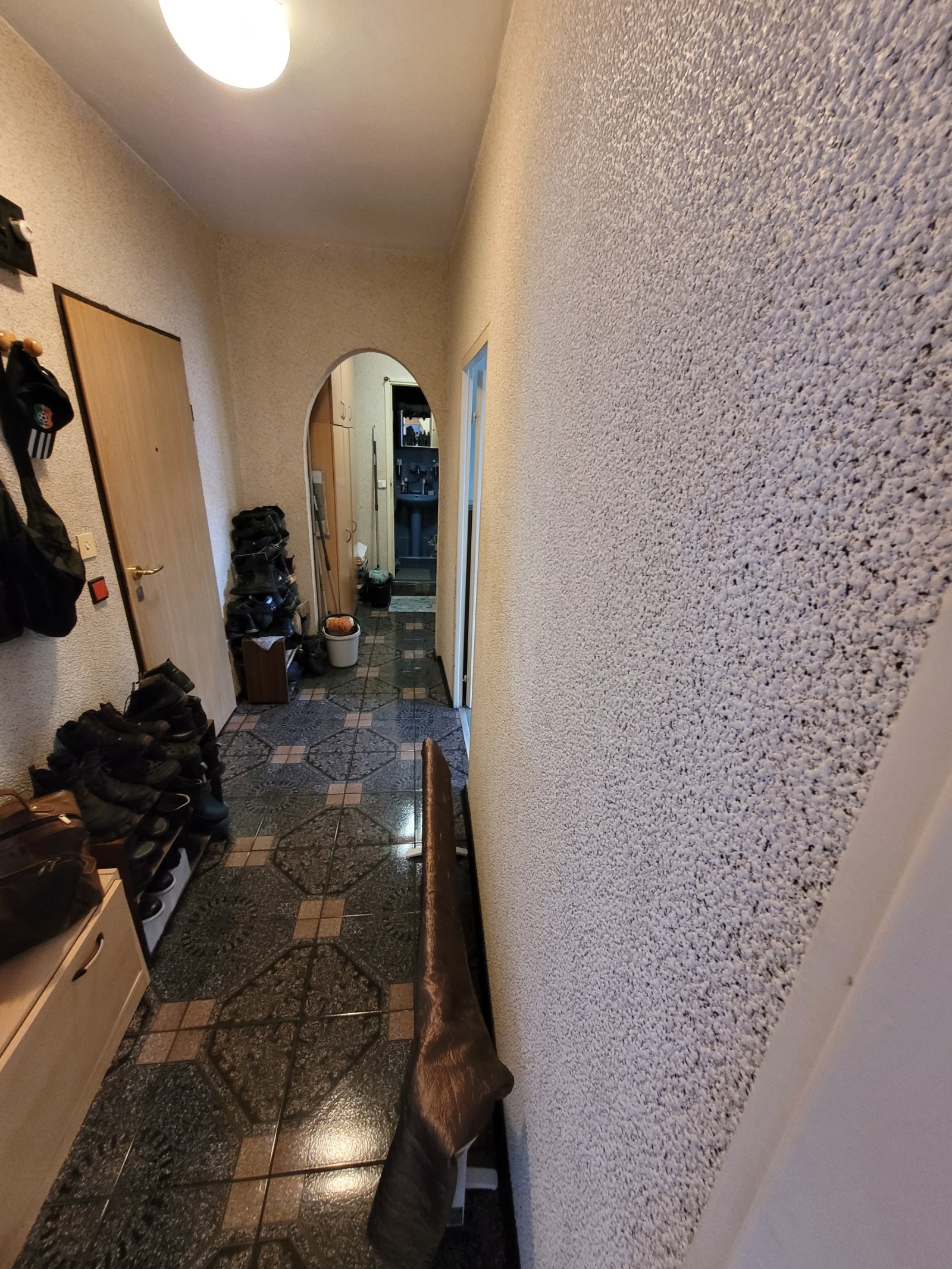 ������� 2-����� | Imot.bg � ����������� 10