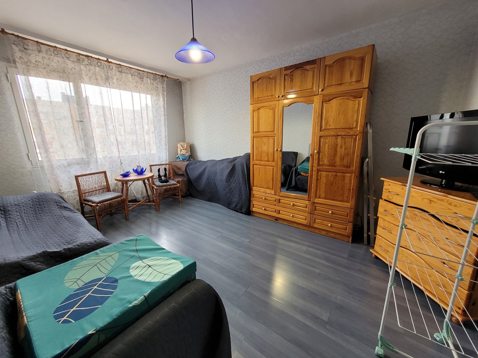 ������� 2-����� | Imot.bg � ����������� 4