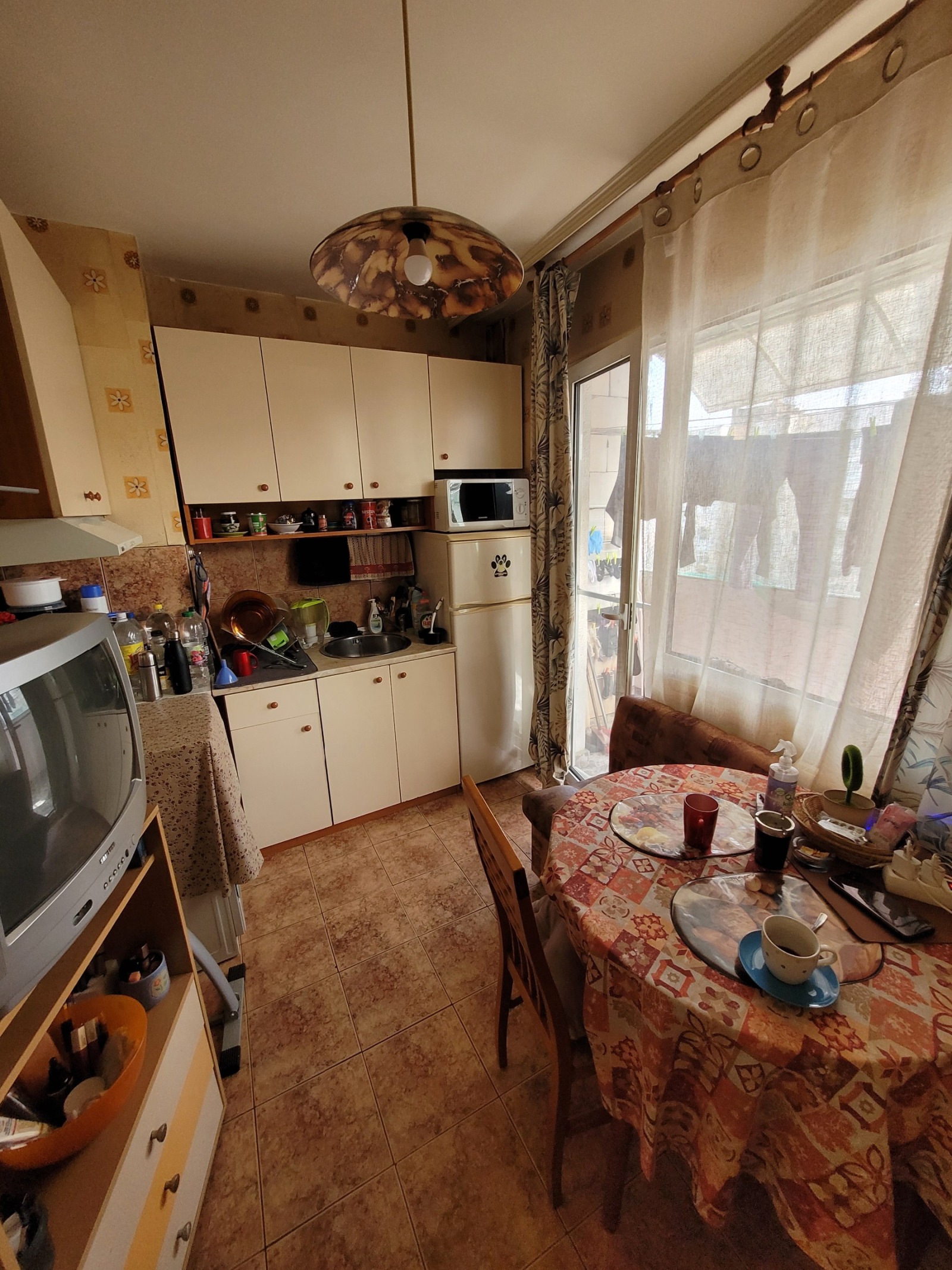 ������� 2-����� | Imot.bg � ����������� 2