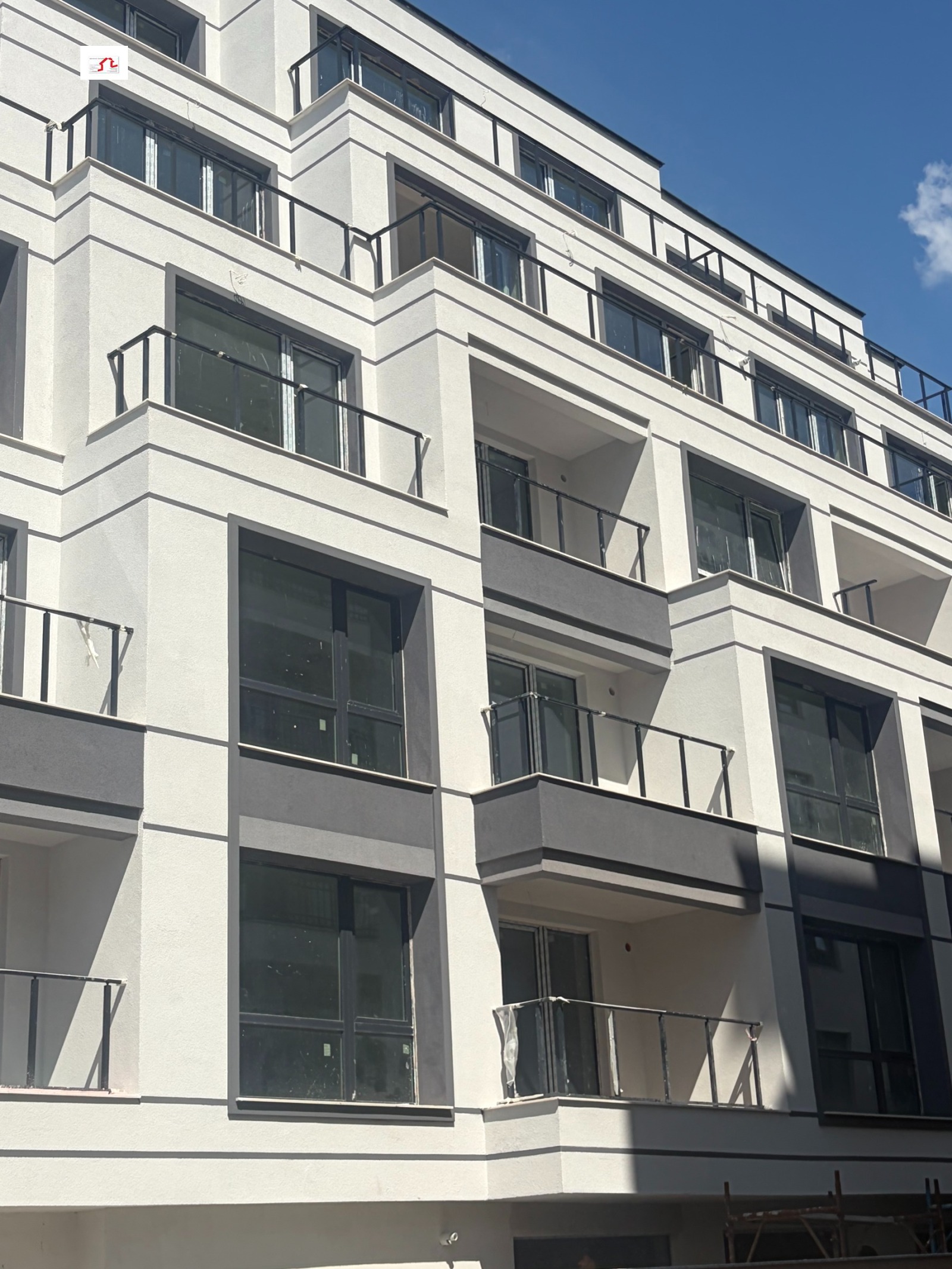 ������� 2-����� | Imot.bg � ����������� 1