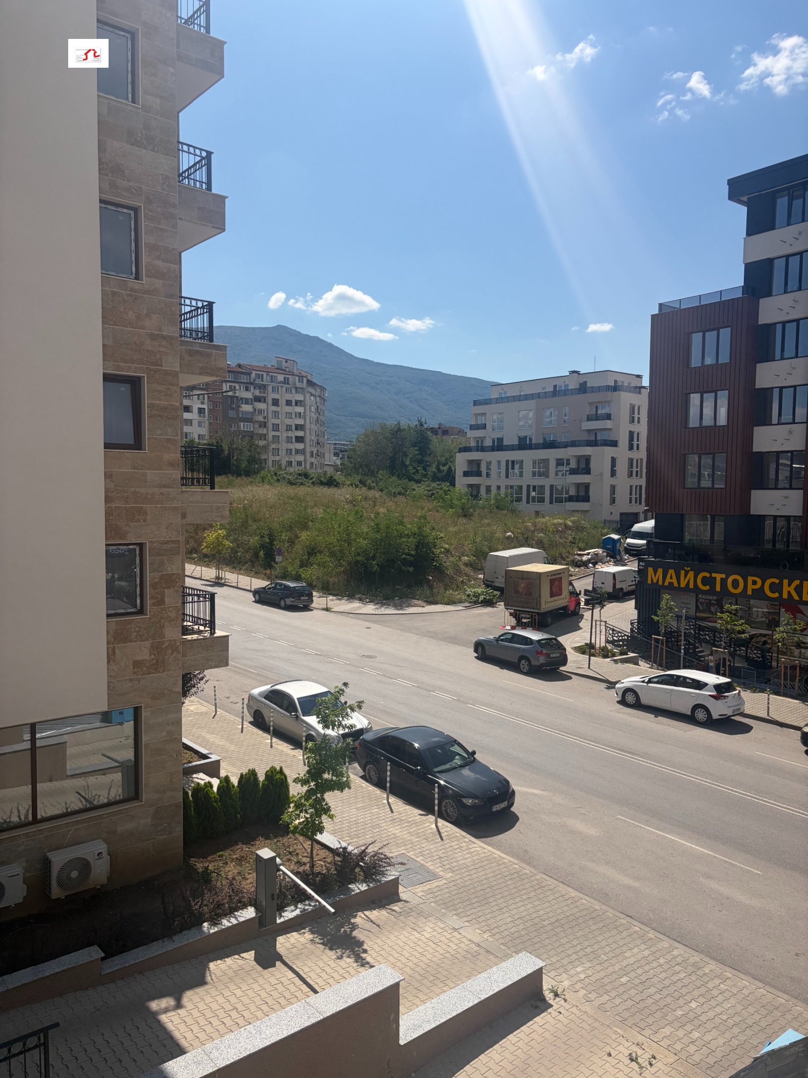 ������� 2-����� | Imot.bg � ����������� 3