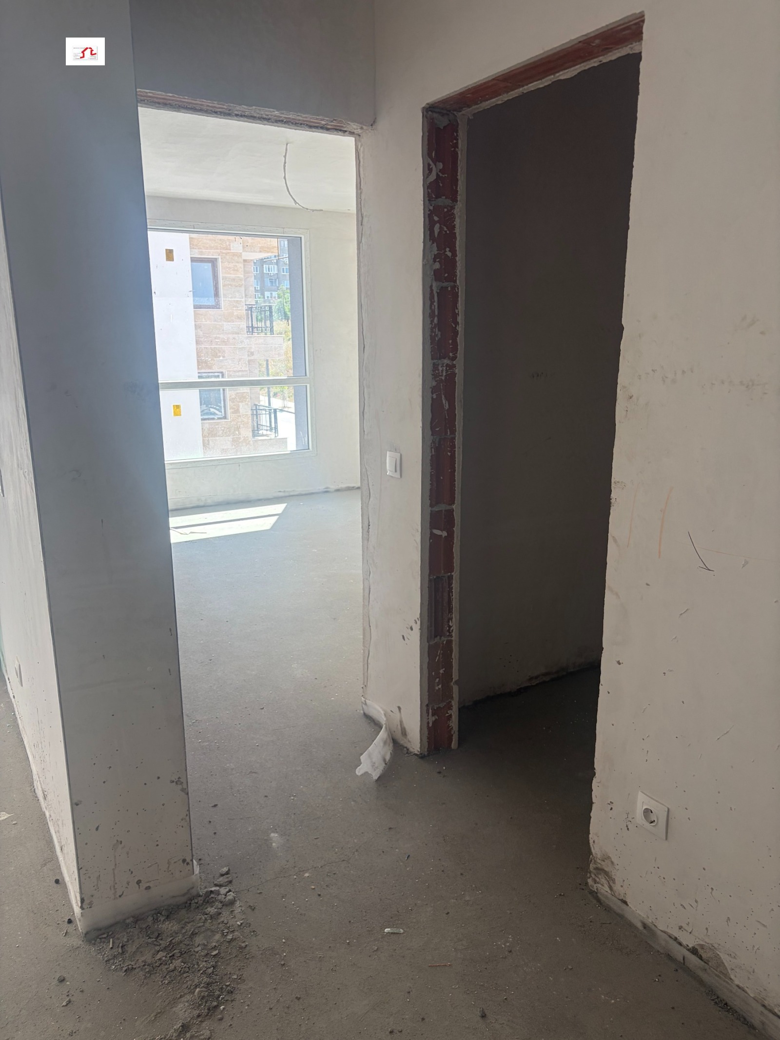 ������� 2-����� | Imot.bg � ����������� 6