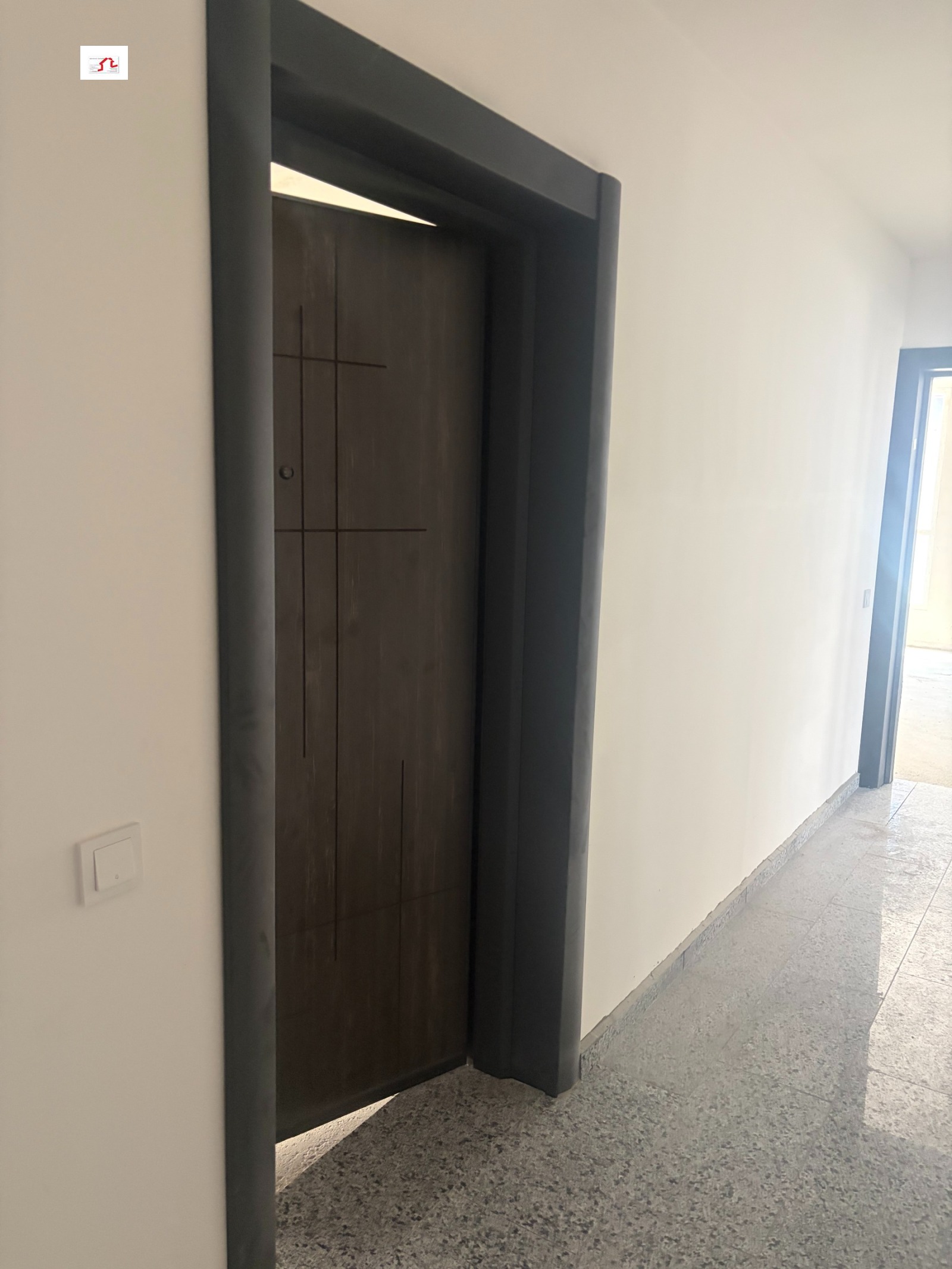 ������� 2-����� | Imot.bg � ����������� 8