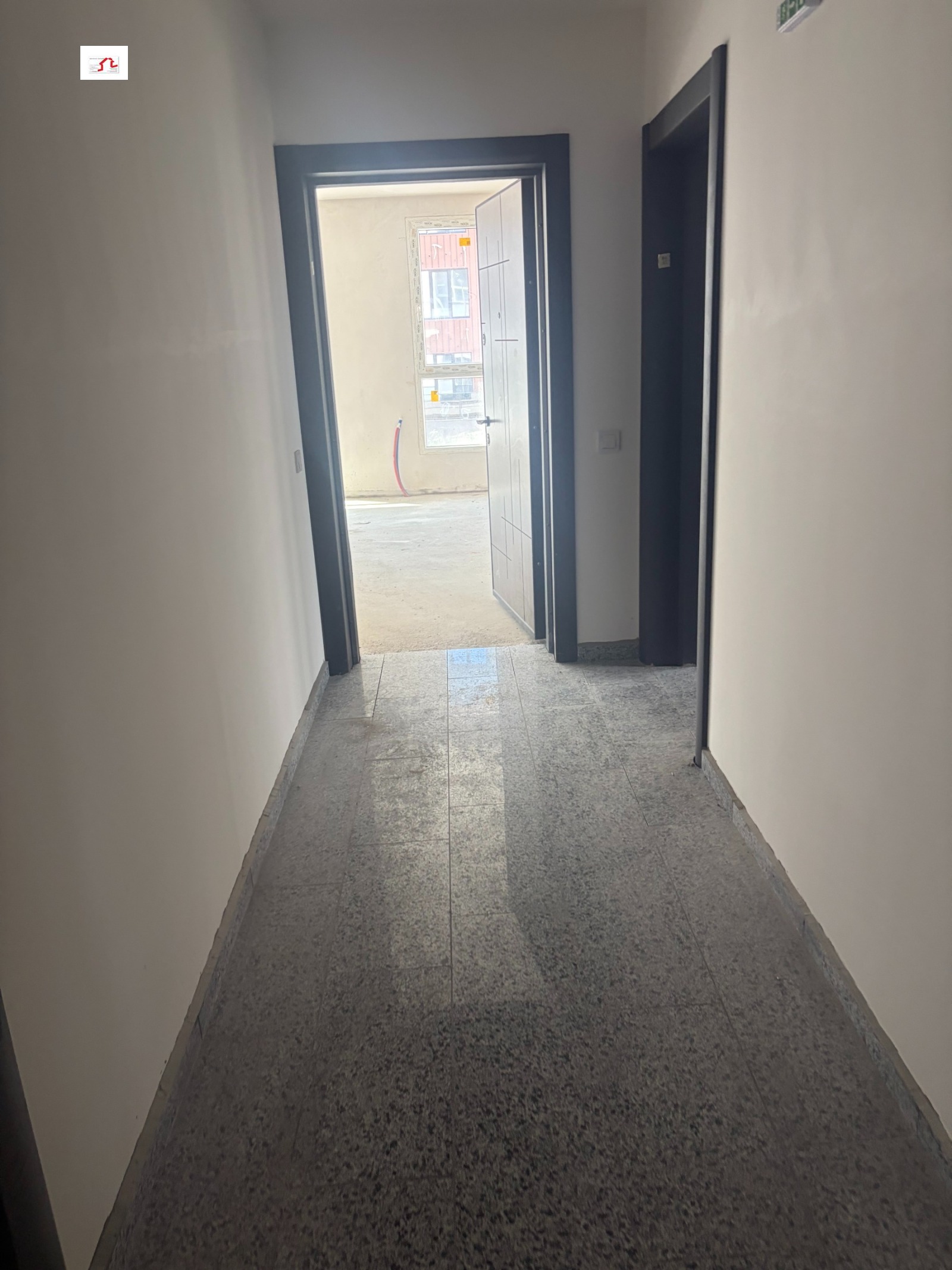 ������� 2-����� | Imot.bg � ����������� 7