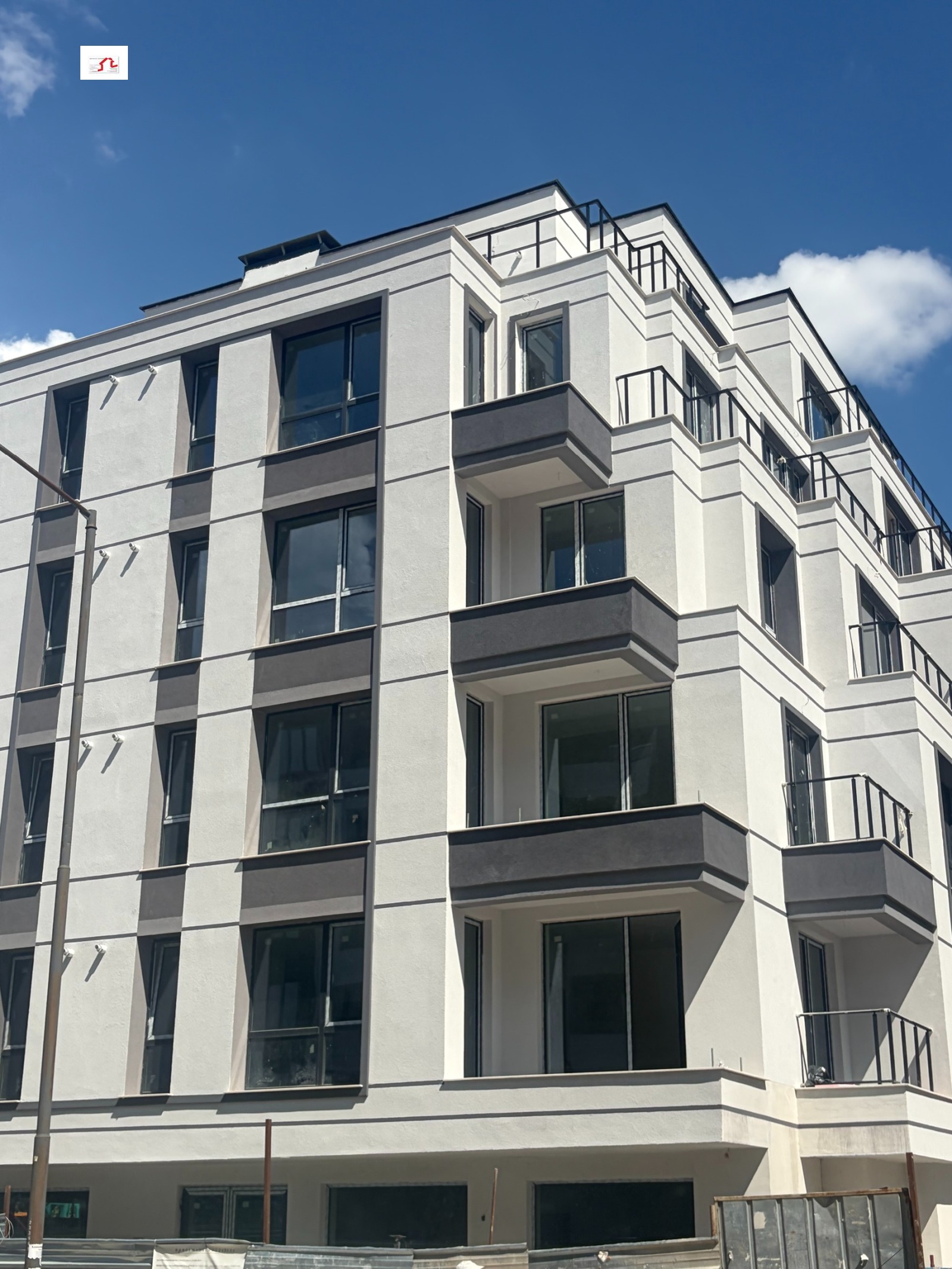 ������� 2-����� | Imot.bg � ����������� 2