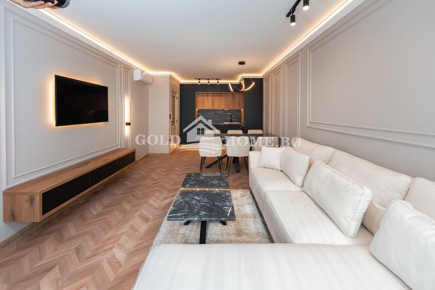 ������� 2-����� | Imot.bg � ����������� 2