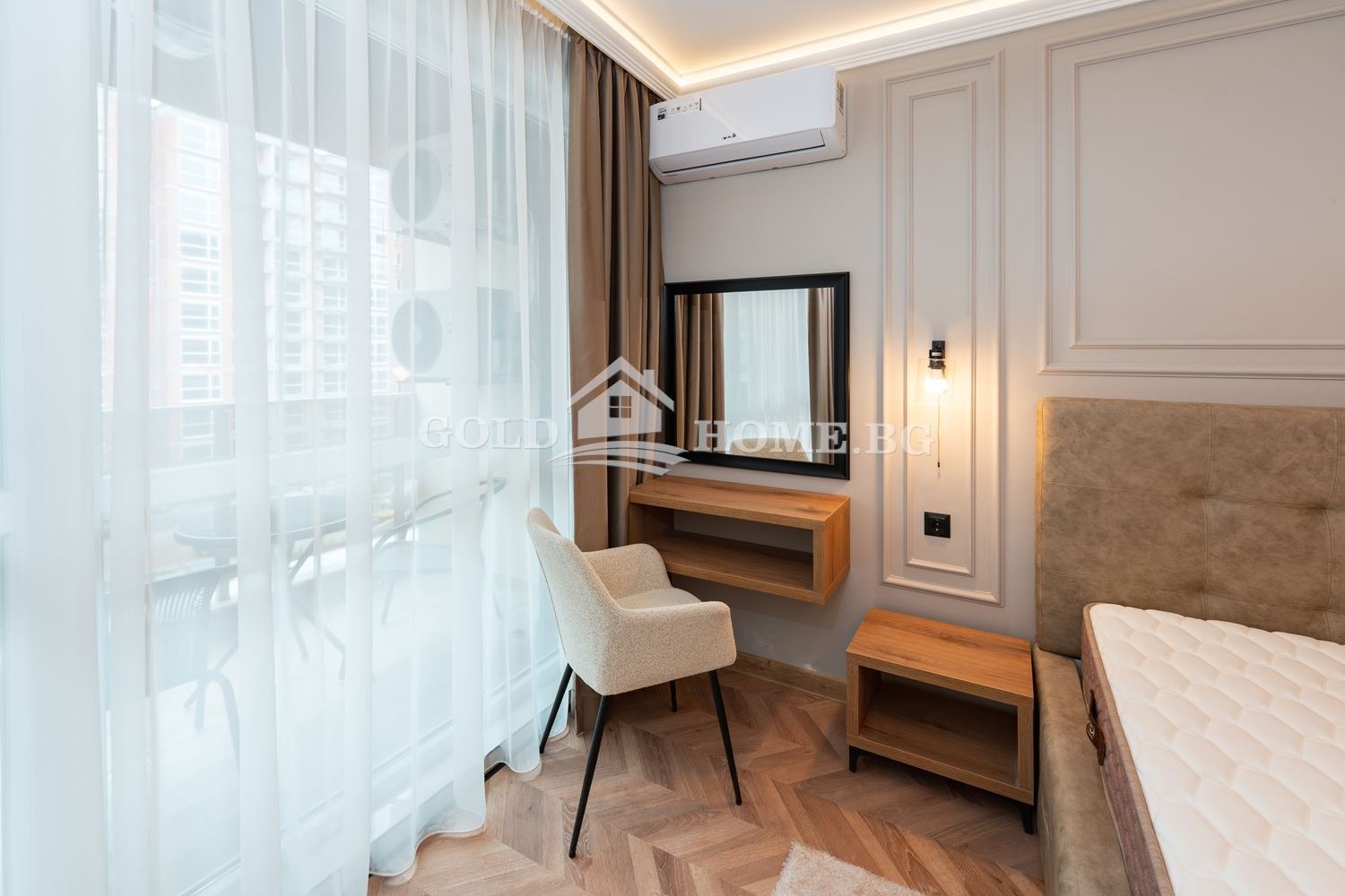 ������� 2-����� | Imot.bg � ����������� 5