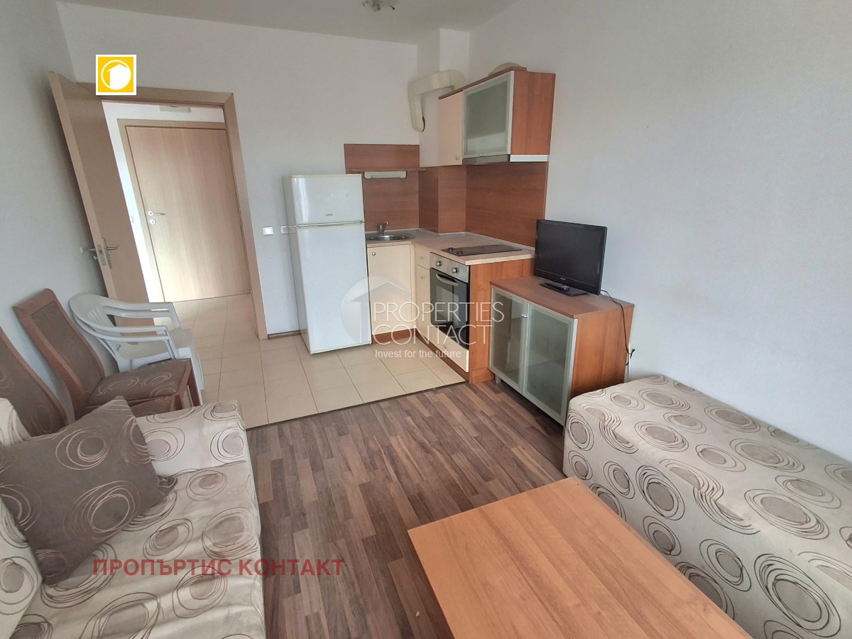 ������� 2-����� | Imot.bg � ����������� 14