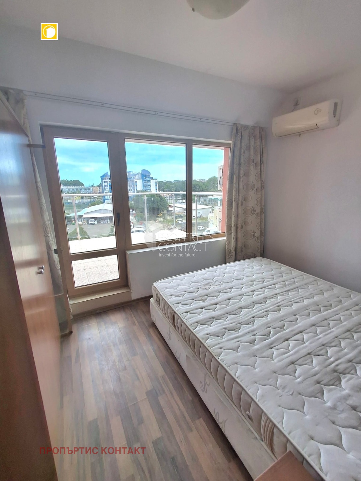 ������� 2-����� | Imot.bg � ����������� 5