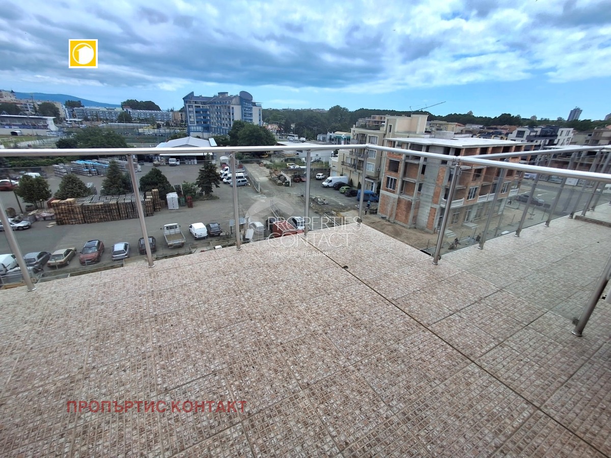 ������� 2-����� | Imot.bg � ����������� 12